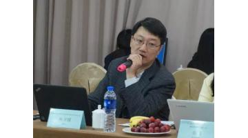 共探新大局下的环生活家模式
