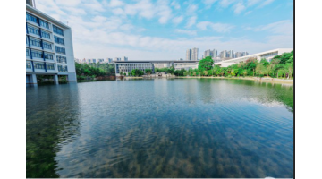 合乐HL8在2016年广西区沉点工程建设劳动和技术较量中喜获佳绩