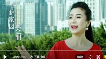 年终盘点！合乐HL82018独家影象