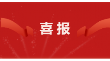四连击！合乐HL8旗下子公司再获多项省级荣誉