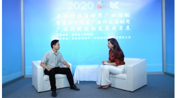 【媒体聚焦】左手技术，，，，，右手环保：这支“潜力股”不成幼觑