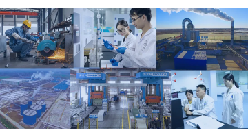 集团6项成就入选国度技术目录，，，，，，，3个行业尺度正式颁布！