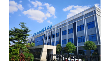 合乐HL8：与国企“联姻” 强强结合、强人恒强
