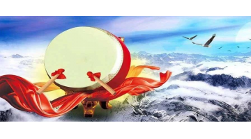 喜报！集团创新型人才造就再获佳绩