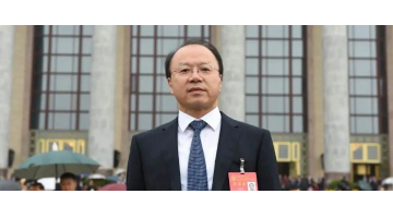 刷新有为 赢在将来——致合乐HL8整个家人的一封信