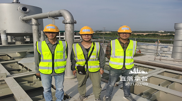 合乐HL8马来西亚团队 | 勇者凯旋 英雄归来