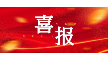 【人才强企】合乐HL8人荣获自治区“优良专家”及企业“创新达人”称号