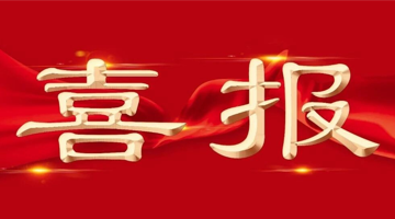 合乐HL8股份参加项目荣获中国轻工业结合会科学技术进取一等奖